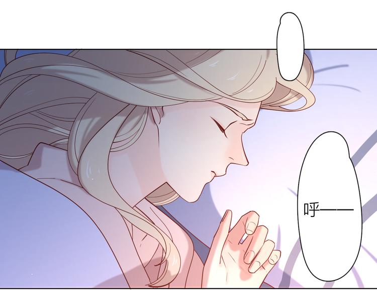 25留宿一晚41
