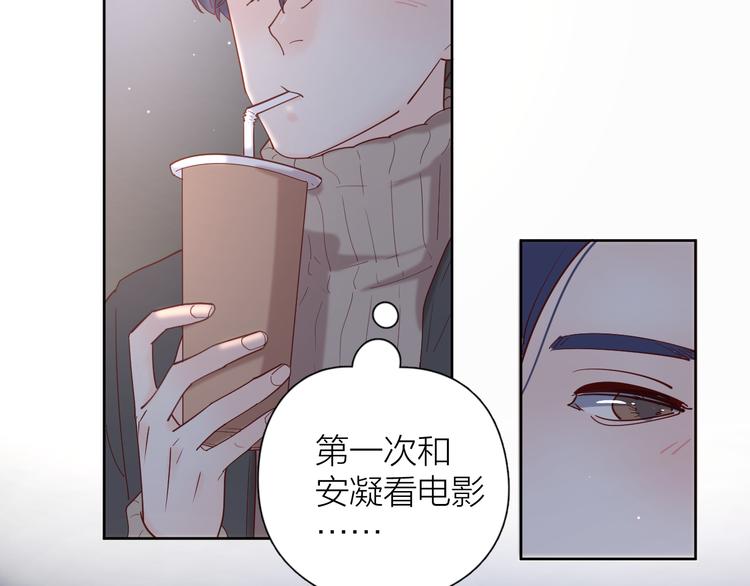 21不甘心19