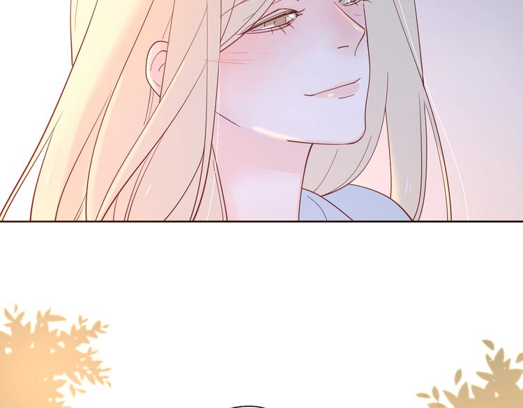 18我等你49