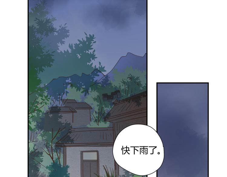 10温柔的强吻1