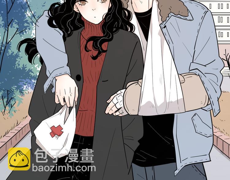 20我们幸福吗28