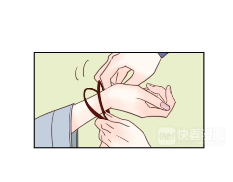 13离别111