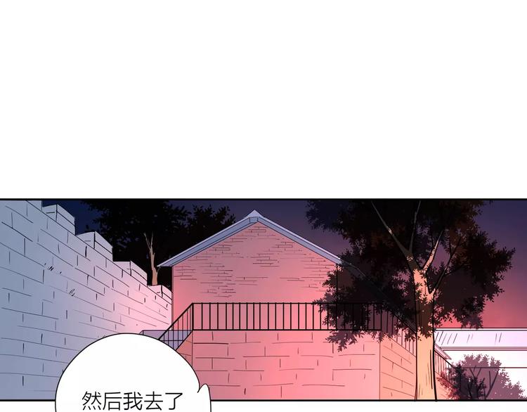 213重要的存在42