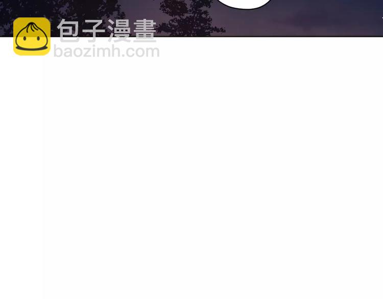 新春特辑2学坏了58