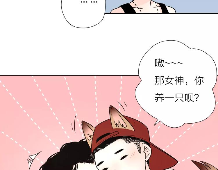 11正面冲突84