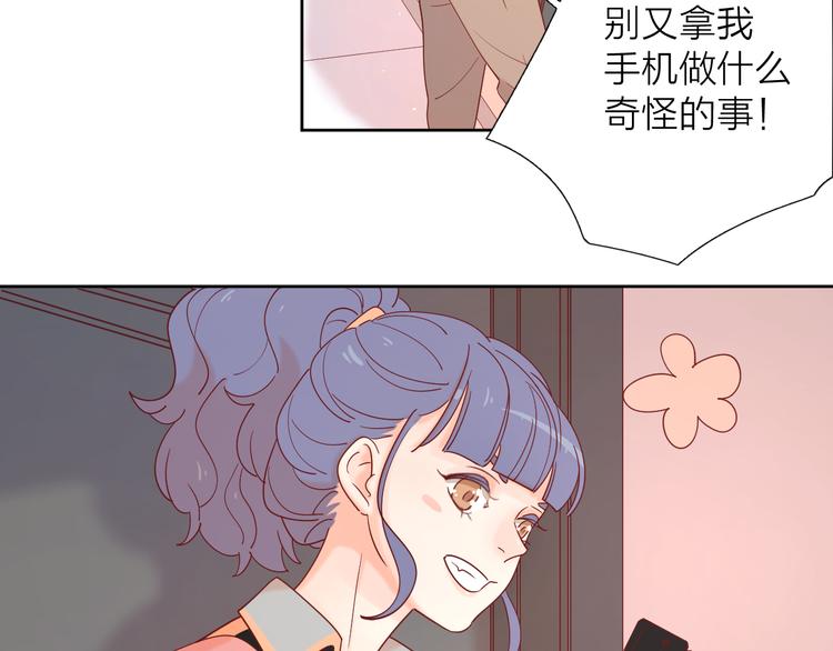 11助攻王41