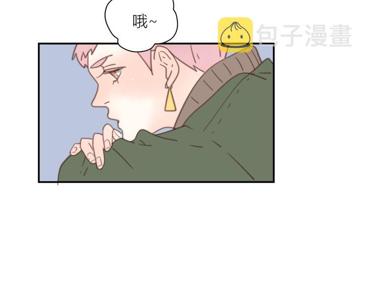 13离别59