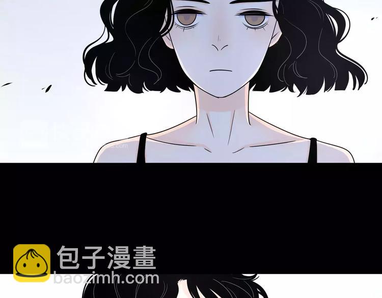 12不愿治愈的伤痛25