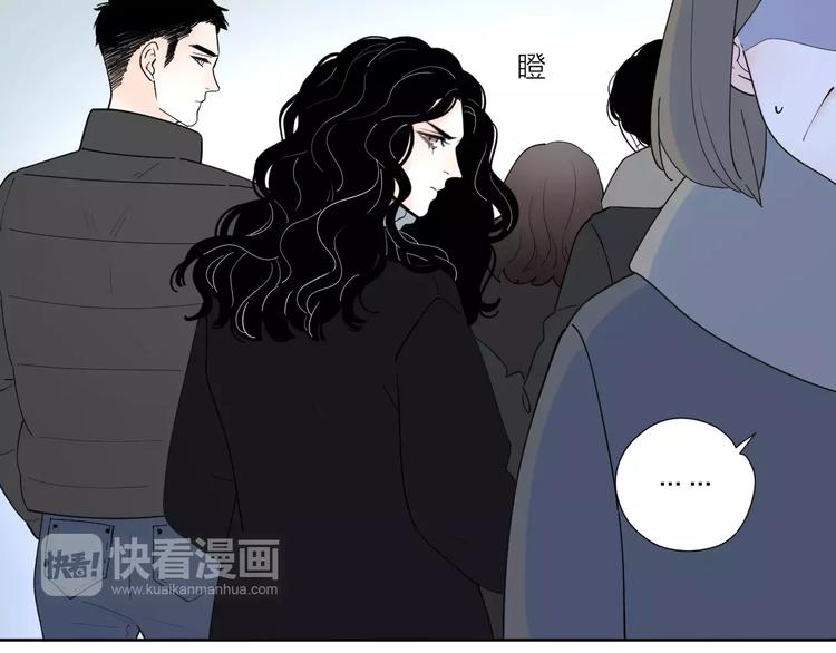 24难题27