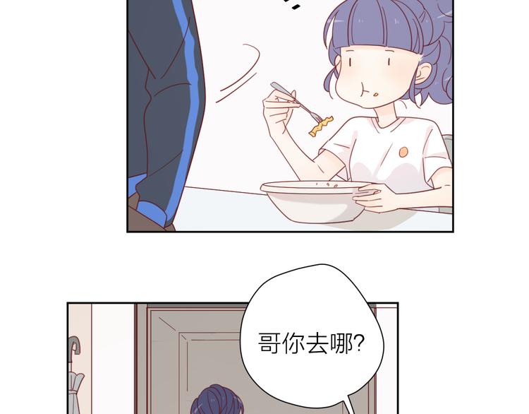 3对你来说我是什么25
