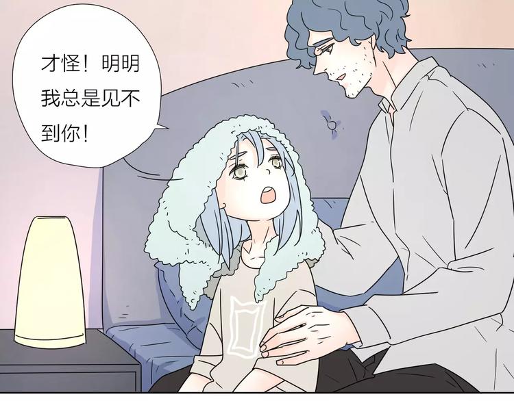 15承诺毫无意义41
