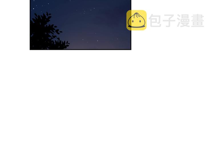 5青春伤痛80