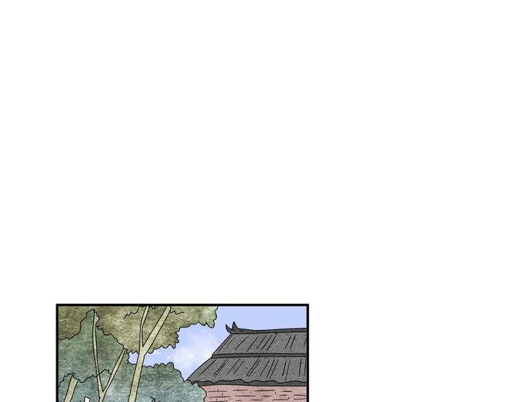 12终于把闺蜜嫁出去了99