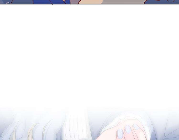 23意外5