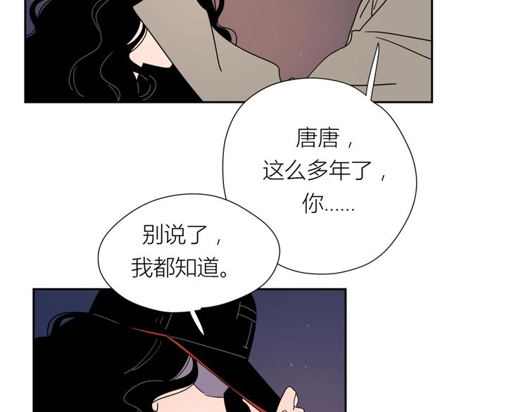 系列31相遇61