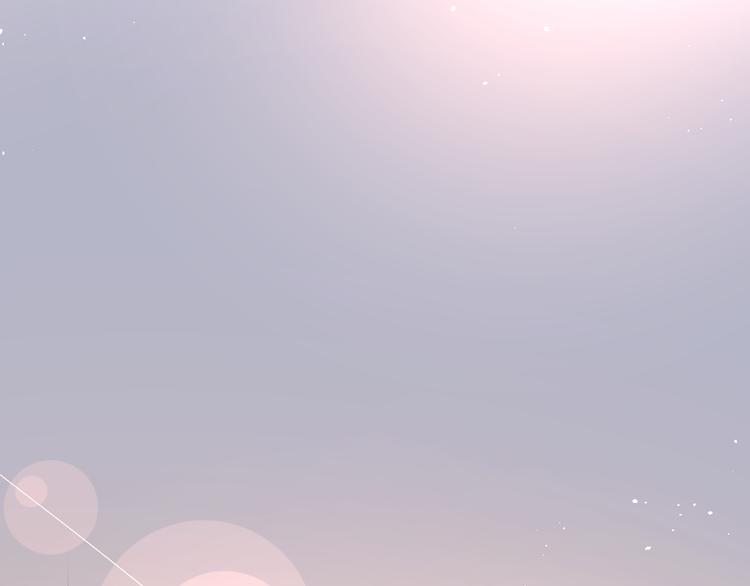 番外来日方长61