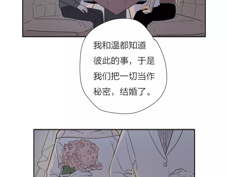 23面对真相很难45