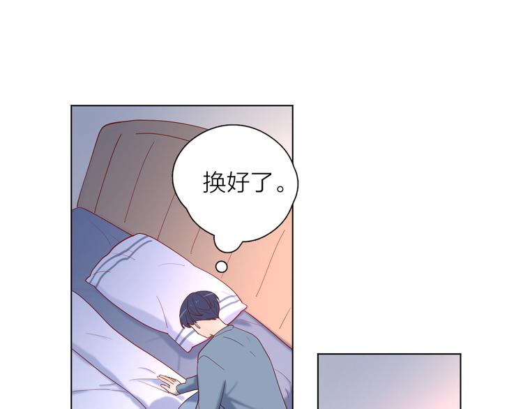 25留宿一晚27