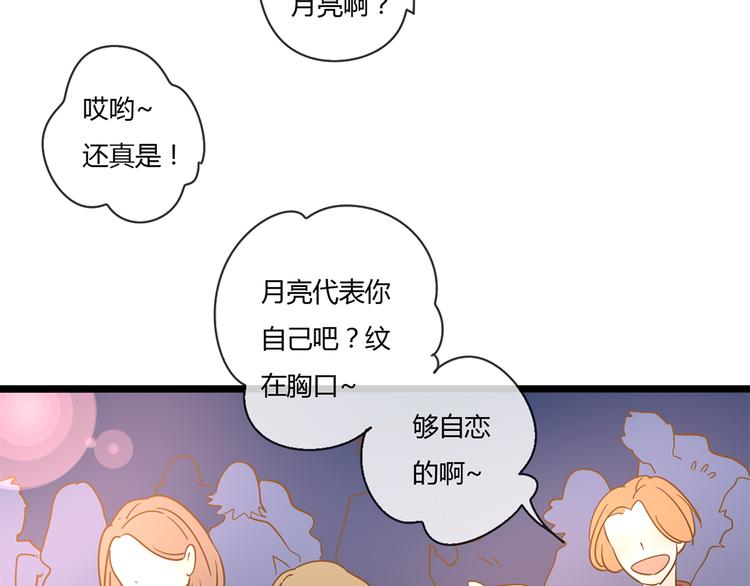 系列21重逢送签名明信片18