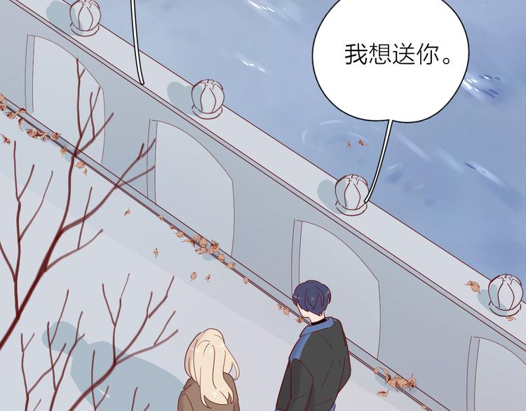 25留宿一晚54