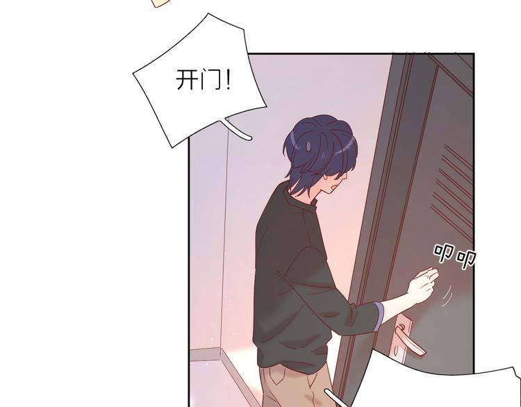 11助攻王40