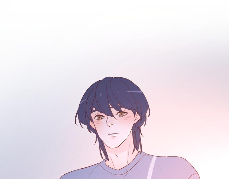 18我等你34