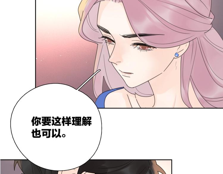 剧情序章爱情初学者42