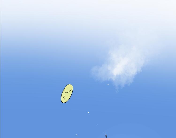 番外1花间少年119
