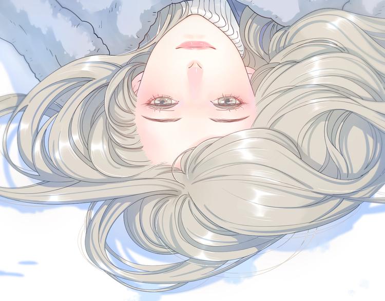 18我等你11