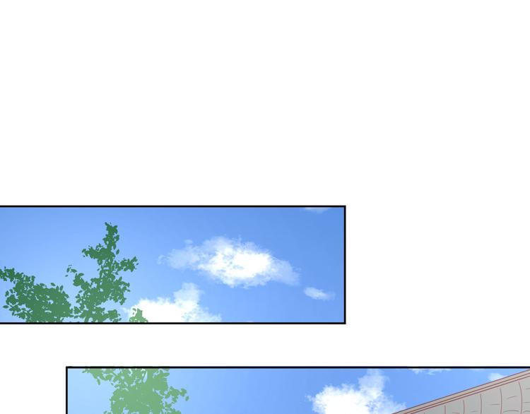 8晚餐的目的20