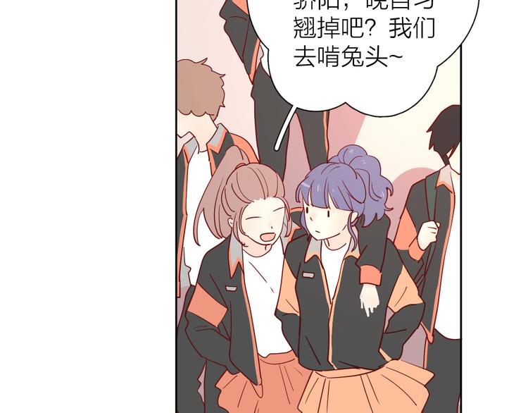 28上门对峙34