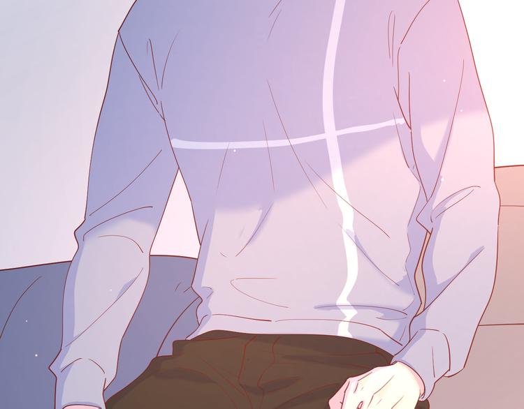 18我等你35