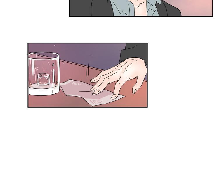 系列31相遇37