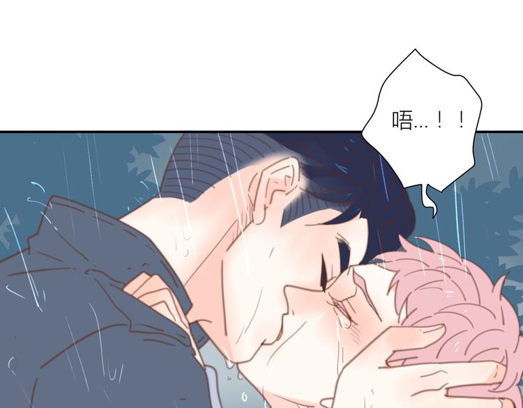 10温柔的强吻45