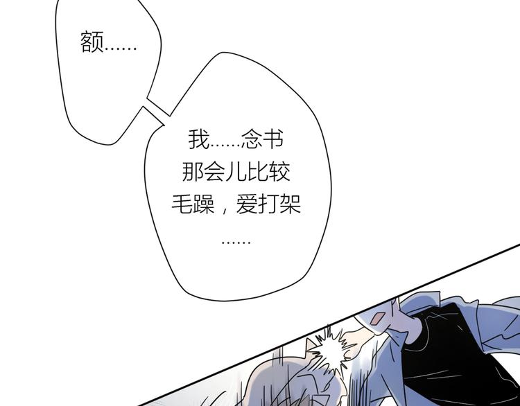 2出难题94