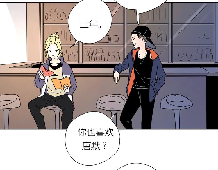2出难题39
