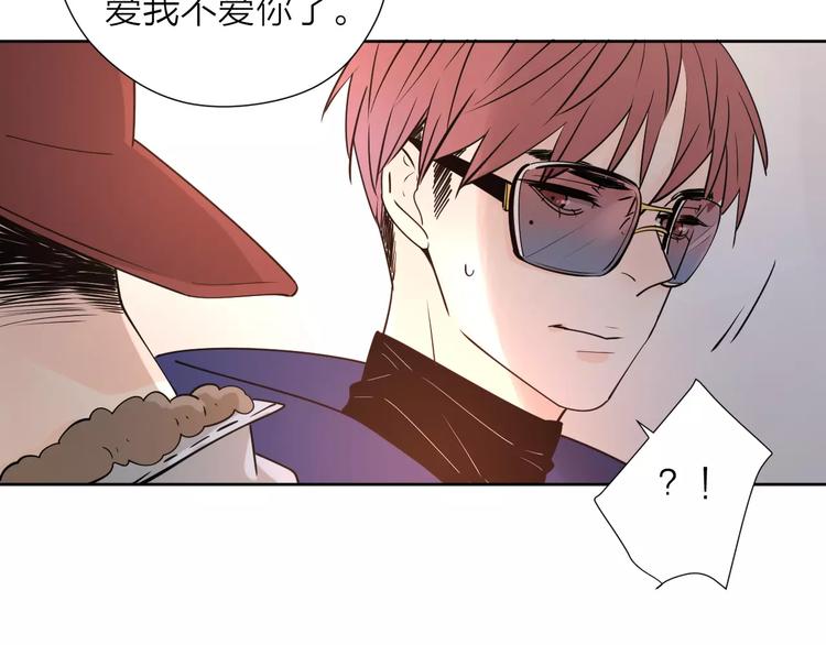 20我们幸福吗3