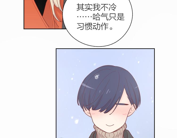 21不甘心13