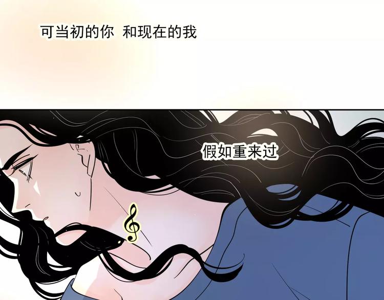24难题58