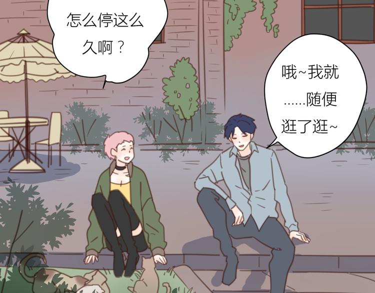 13离别57
