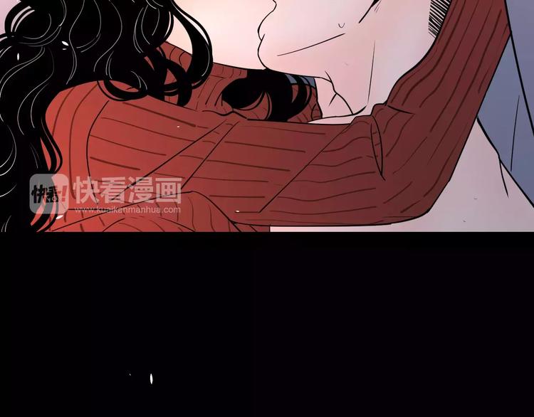 19相信你爱的人40
