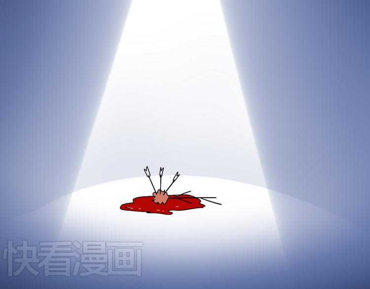 3认真地恋爱22