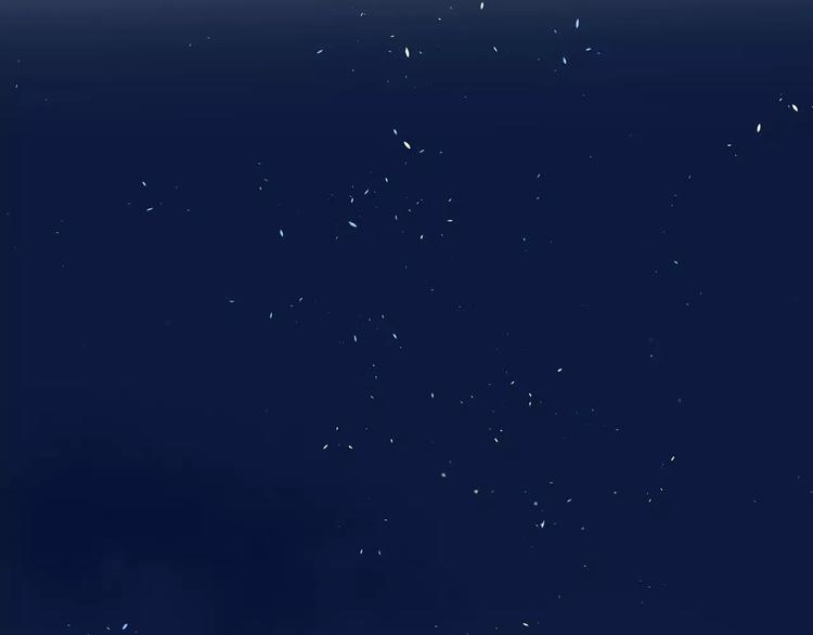 17麻烦上门29