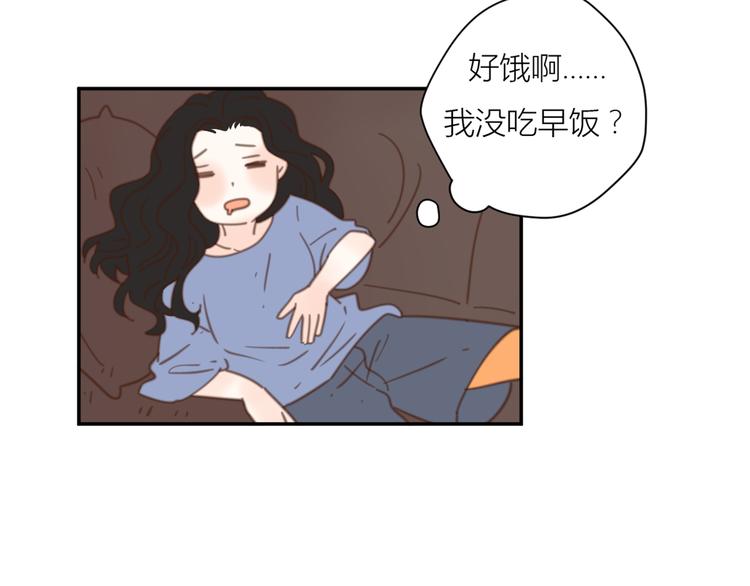 13离别27