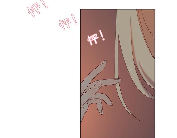 23意外101