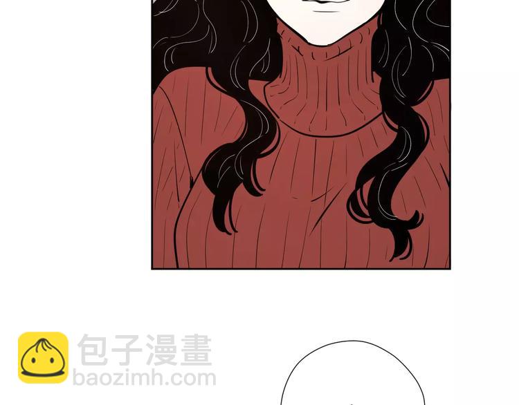 20我们幸福吗45