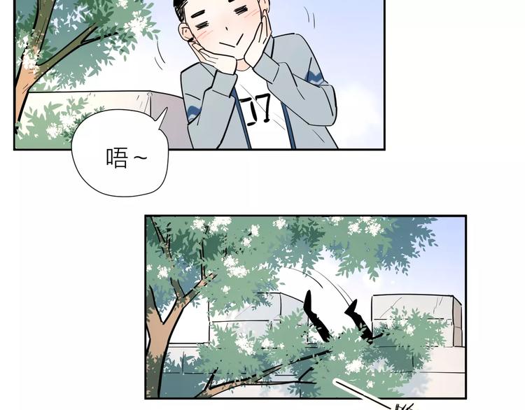 213重要的存在65