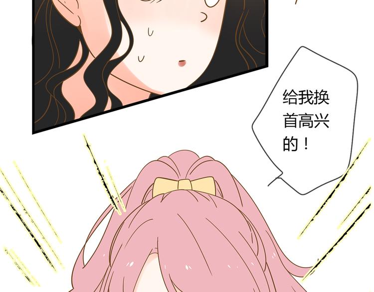 系列21重逢送签名明信片39