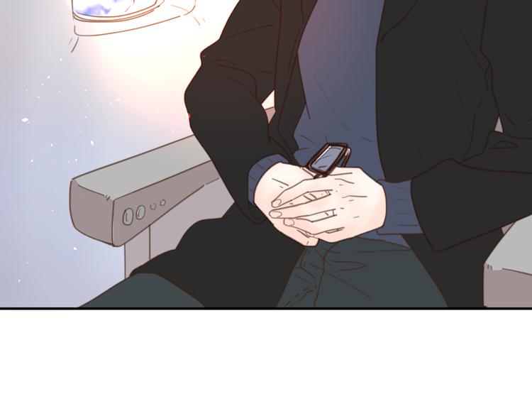 14讨厌我也没用32
