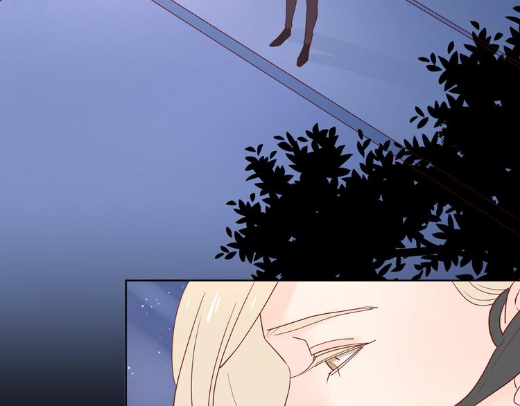 27没有不舍得22